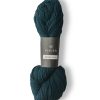 Isager Jensen Yarn - 101