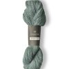 Isager Jensen Yarn - 11S