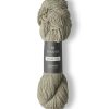 Isager Jensen Yarn - 13S
