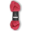Isager Jensen Yarn - 19