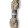 Isager Jensen Yarn - 61S