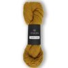 Isager Jensen Yarn - 80