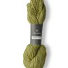 Isager Jensen Yarn - 40S