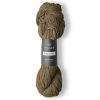 Isager Jensen Yarn - 8S