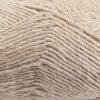 CaMaRose Lamauld 6500 Ljus beige