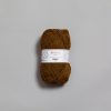 Rauma Finull - 1204125 Mörk ockramelerad