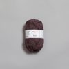 Rauma Finull - 1234128 Mörkmelerad lila