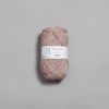 Rauma Finull - 1284133 Ljusmelerad ljusrosa