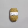 Rauma Finull - 1324137 Ljusmelerad gul