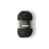 Isager Silk Mohair 30