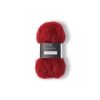Isager Silk Mohair 32