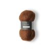 Isager Silk Mohair 33