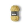 Isager Silk Mohair 59