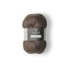 Isager Silk Mohair 60