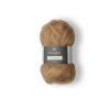 Isager Silk Mohair - 63