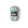 Isager Silk Mohair - 66