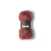 Isager Silk Mohair - 69