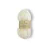 Isager Silk Mohair - E0