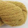 BC Garn Loch Lomond - Curry