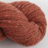 BC Garn Loch Lomond - 0709 Koppar