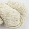 BC Garn Loch Lomond - 0113 Beige