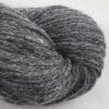 BC Garn Loch Lomond - 2215 Grafit