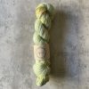 Myrans Maskor Merinosock Grön Sorbet
