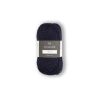 Isager Trio 2 - Navy
