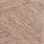 3040 Kaffe latte