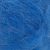 6046 Jolly blue