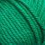 8848 Leaf green