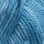 8883 Light denimblue