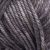 8889 Smokey grey