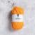 8899 Orange squeeze