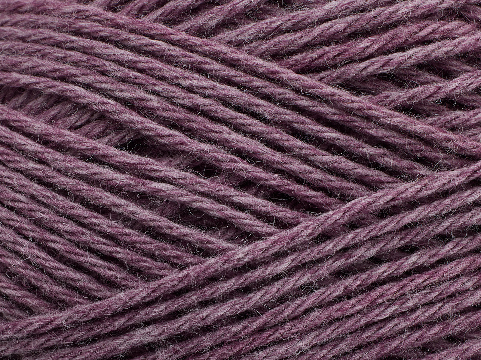 607 Sweet plum