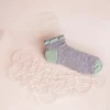 Knits by CE Sock Blockers