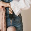 Knits by CE The Yarn Buddy