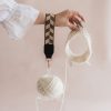 Knits by CE The Yarn Buddy