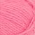 4315 Bubblegum pink