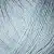 Ice blue