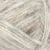 1045 Grey marble