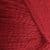 218 Chinese red