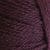 382 Dark bordeaux