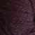 382 Dark bordeaux