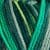 15212 Ivy lane