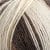 28417 Gradient beige