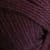 382 Dark bordeaux