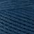 078 Blå