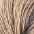 0038 Beige