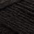 975 Dark Chocolate (melange)